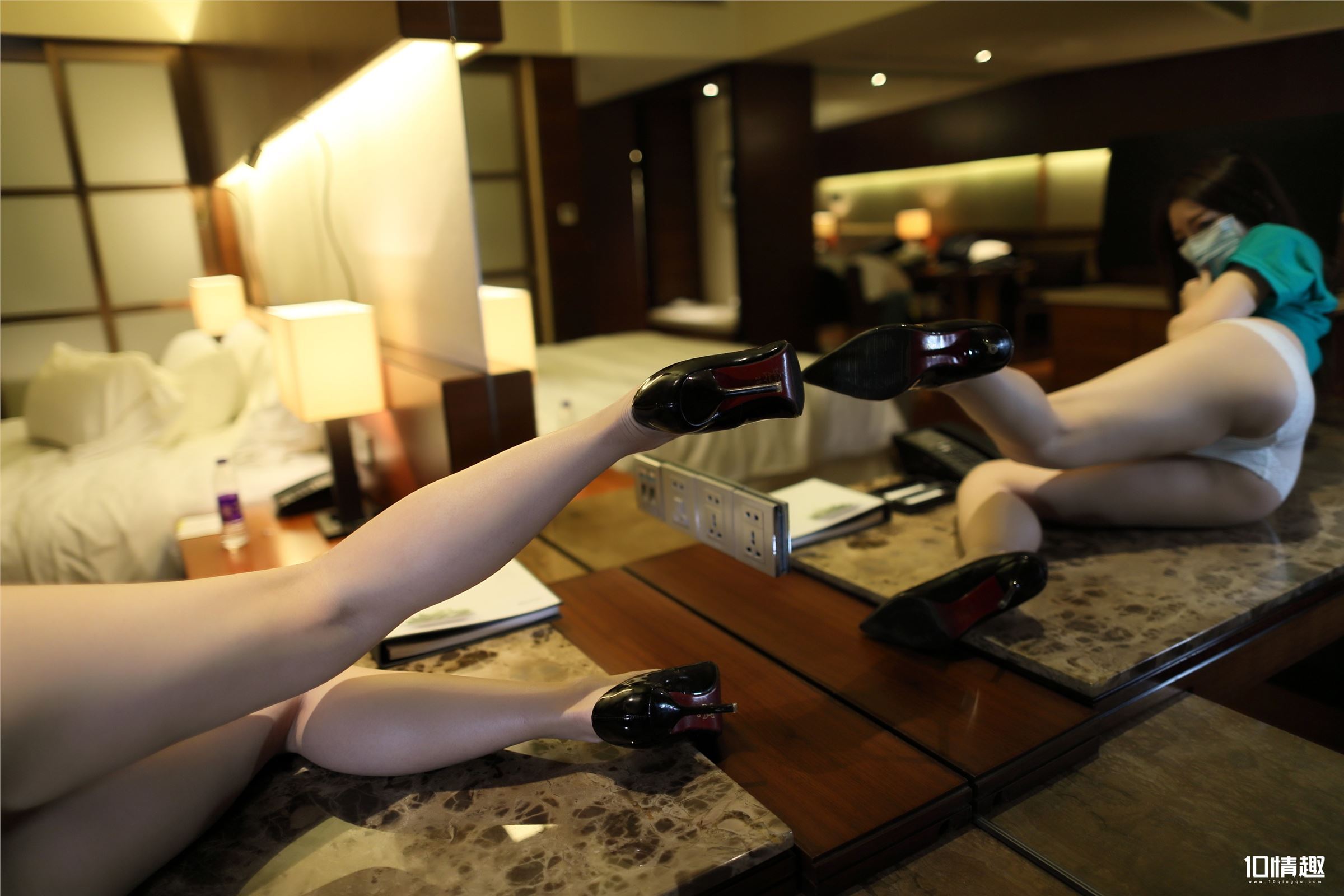 [ROSI]KZ系列 2017.12.22 NO.558